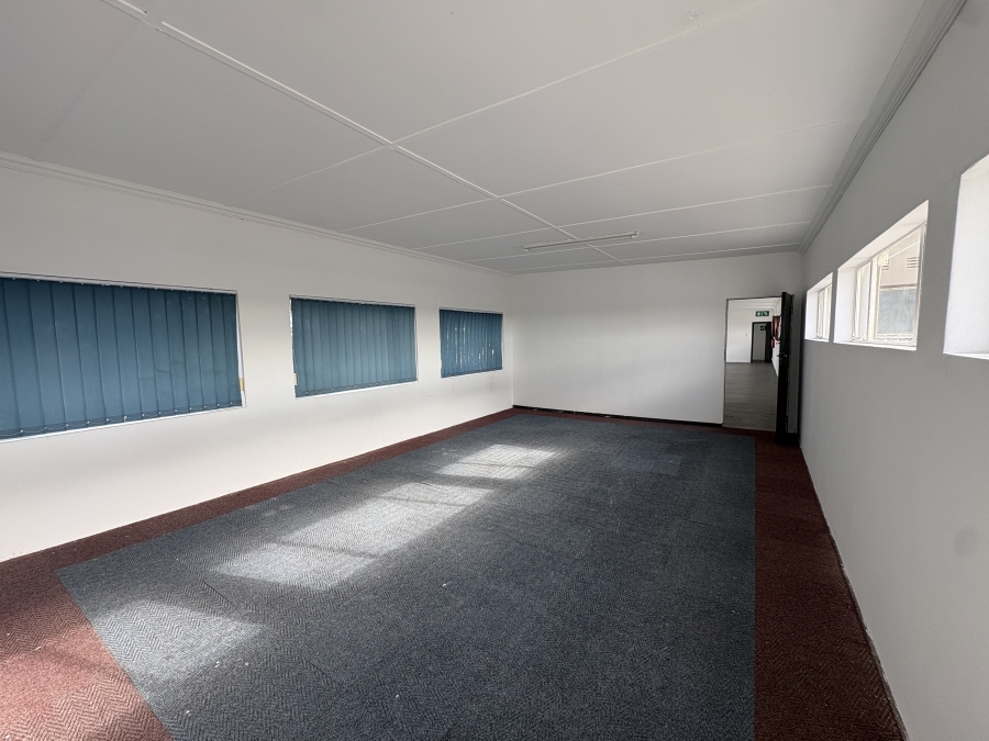 Commercial Property for Sale in Arcadia Eastern Cape